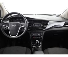 Opel Mokka 1.6 85kW - 9