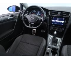 Volkswagen Golf 1.4 TSI 92kW - 9