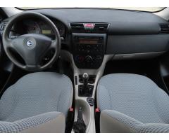 Fiat Stilo 1.9 Multijet 88kW - 10