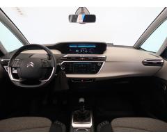 Citroën Grand C4 SpaceTourer 1.2 T 96kW - 10