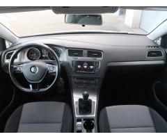 Volkswagen Golf 1.6 TDI 81kW - 10