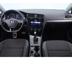 Volkswagen Golf 1.4 TSI 92kW - 10