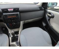 Fiat Stilo 1.9 Multijet 88kW - 11