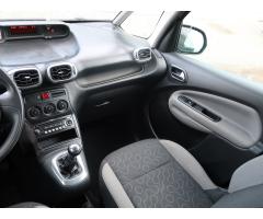 Citroën C3 Picasso 1.6 i 88kW - 11