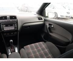 Volkswagen Polo 1.4 GTI 132kW - 11