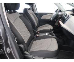 Citroën Grand C4 SpaceTourer 1.2 T 96kW - 12