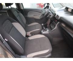 Citroën C3 Picasso 1.6 i 88kW - 12