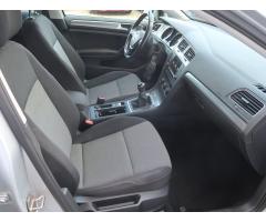 Volkswagen Golf 1.6 TDI 81kW - 12