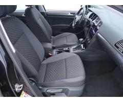 Volkswagen Golf 1.4 TSI 92kW - 12