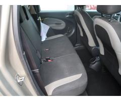 Citroën C3 Picasso 1.6 i 88kW - 13