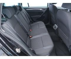 Volkswagen Golf 1.4 TSI 92kW - 13