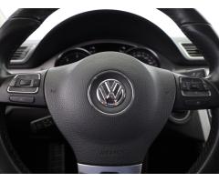 Volkswagen Passat CC 2.0 TDI 103kW - 14