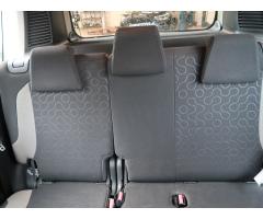 Citroën C3 Picasso 1.6 i 88kW - 14