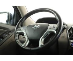 Hyundai ix35 2.0 CRDi 135kW - 14