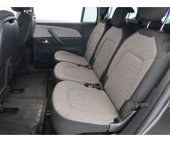 Citroën Grand C4 SpaceTourer 1.2 T 96kW - 15