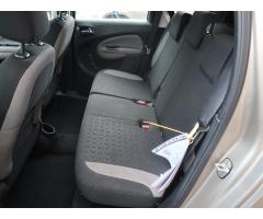 Citroën C3 Picasso 1.6 i 88kW - 15