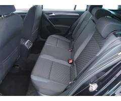 Volkswagen Golf 1.4 TSI 92kW - 15