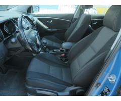 Hyundai i30 1.6 MPI 88kW - 16