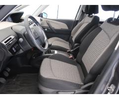 Citroën Grand C4 SpaceTourer 1.2 T 96kW - 16