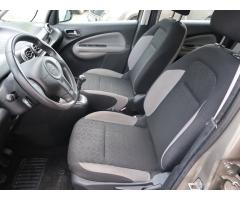 Citroën C3 Picasso 1.6 i 88kW - 16