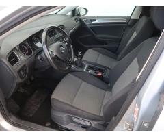 Volkswagen Golf 1.6 TDI 81kW - 16