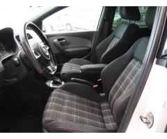 Volkswagen Polo 1.4 GTI 132kW - 16