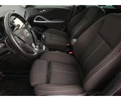 Opel Zafira 2.0 CDTI 125kW - 16