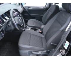 Volkswagen Golf 1.4 TSI 92kW - 16