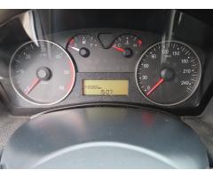 Fiat Stilo 1.9 Multijet 88kW - 17