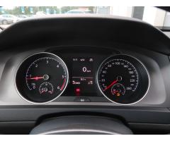 Volkswagen Golf 1.6 TDI 81kW - 17