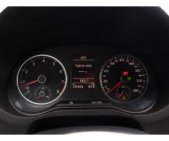 Volkswagen Polo 1.4 GTI 132kW - 17