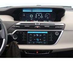 Citroën Grand C4 SpaceTourer 1.2 T 96kW - 18