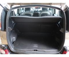 Citroën C3 Picasso 1.6 i 88kW - 19