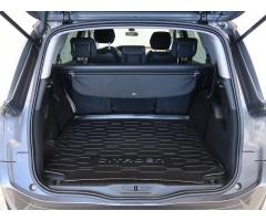 Citroën Grand C4 SpaceTourer 1.2 T 96kW - 20