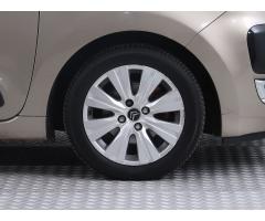 Citroën C3 Picasso 1.6 i 88kW - 20