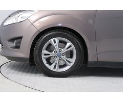 Ford Grand C-Max 1.0 EcoBoost 92kW - 20