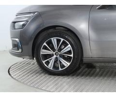 Citroën Grand C4 SpaceTourer 1.2 T 96kW - 21