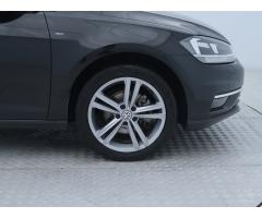 Volkswagen Golf 1.4 TSI 92kW - 21