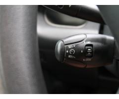 Citroën C3 Picasso 1.6 i 88kW - 22