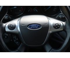 Ford Grand C-Max 1.0 EcoBoost 92kW - 22