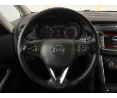 Opel Zafira 2.0 CDTI 125kW - 22