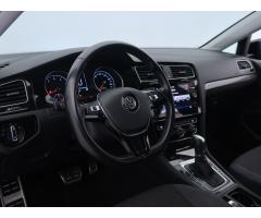 Volkswagen Golf 1.4 TSI 92kW - 24