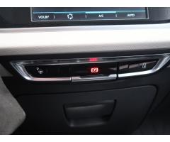 Citroën Grand C4 SpaceTourer 1.2 T 96kW - 25