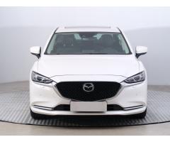 Mazda 6 2.5 Skyactiv-G 143kW - 6