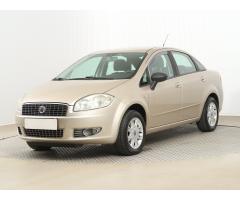 Fiat Linea 1.4 57kW - 6