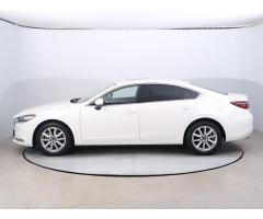 Mazda 6 2.5 Skyactiv-G 143kW - 8