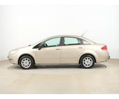 Fiat Linea 1.4 57kW - 7