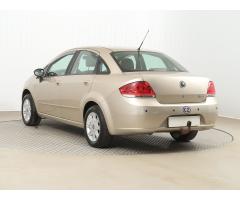 Fiat Linea 1.4 57kW - 8