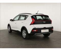 Hyundai Bayon 1.2 i 62kW - 6