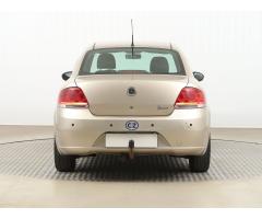 Fiat Linea 1.4 57kW - 9